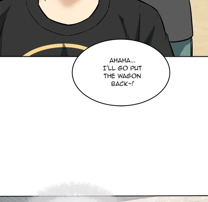 Chapter 69 — Page 119