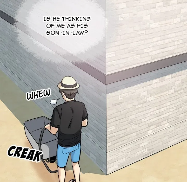 Chapter 69 — Page 120