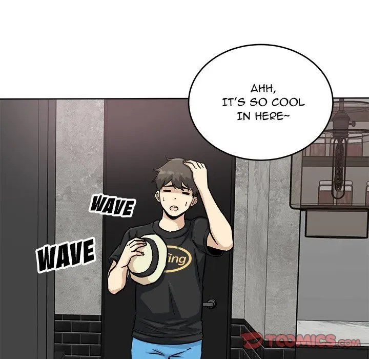 Chapter 69 — Page 122