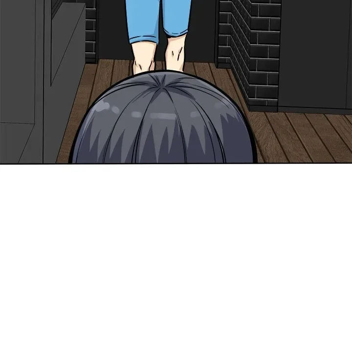 Chapter 69 — Page 123