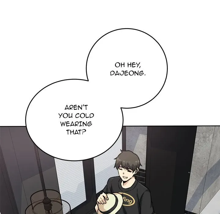 Chapter 69 — Page 124