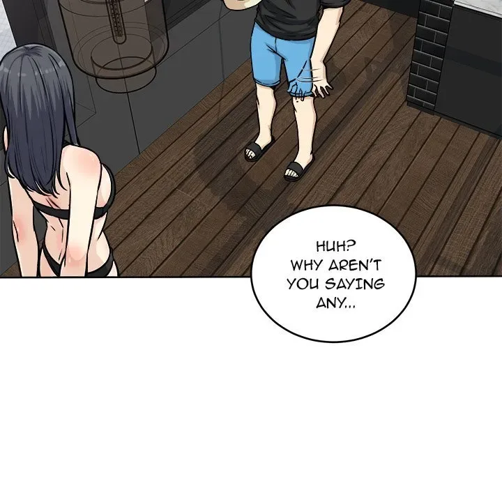 Chapter 69 — Page 125