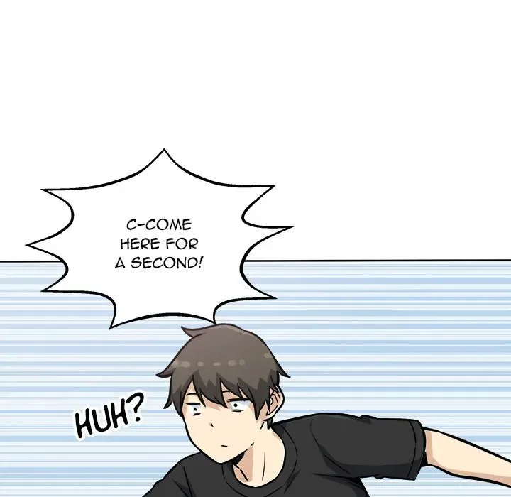 Chapter 69 — Page 126