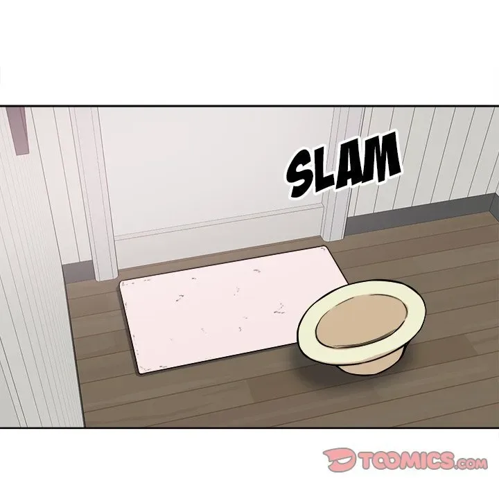 Chapter 69 — Page 128