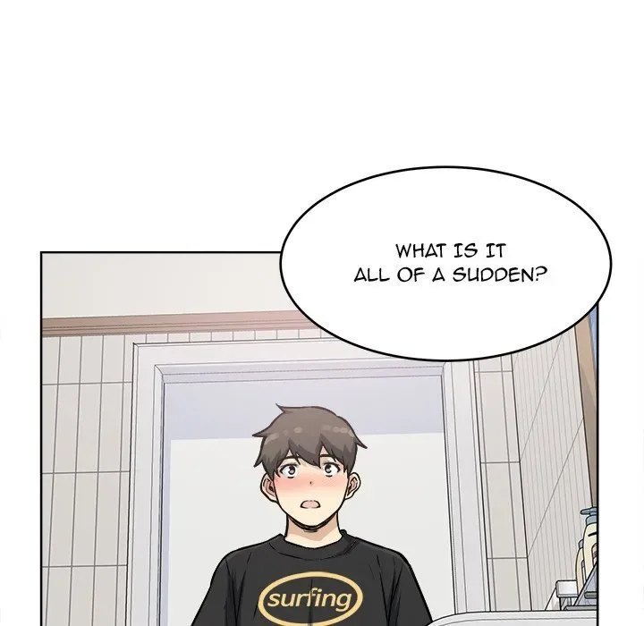 Chapter 69 — Page 129