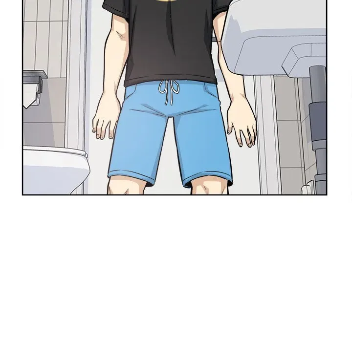 Chapter 69 — Page 130