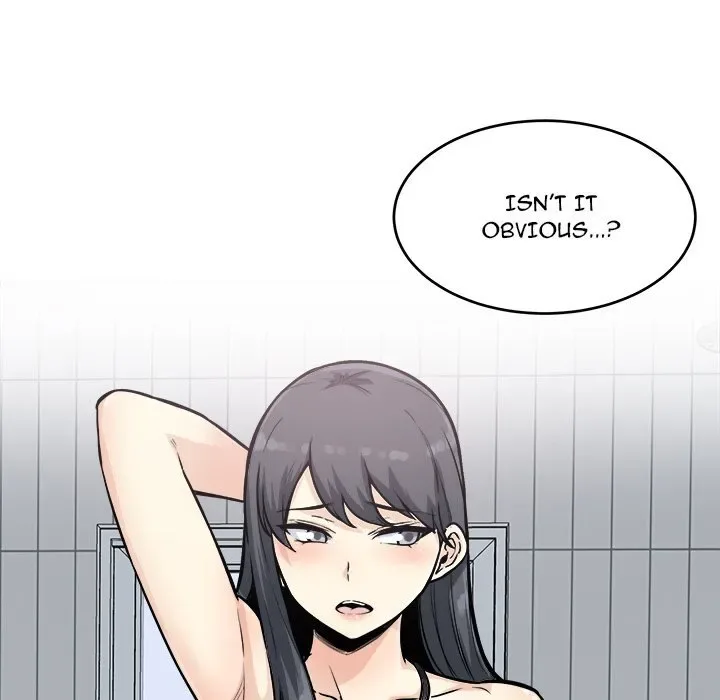 Chapter 69 — Page 131