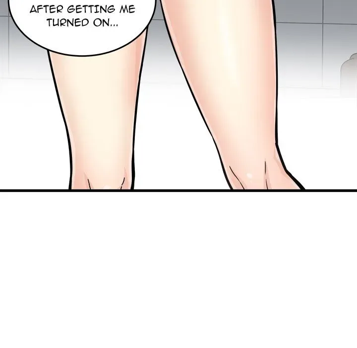 Chapter 69 — Page 133