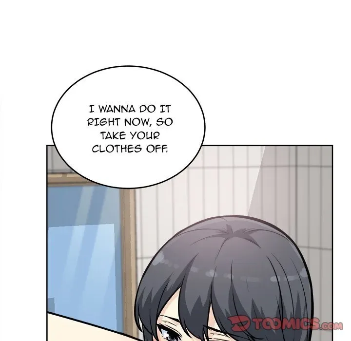 Chapter 69 — Page 134