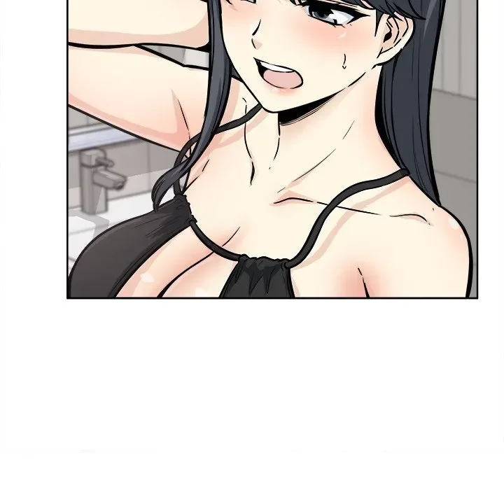 Chapter 69 — Page 135
