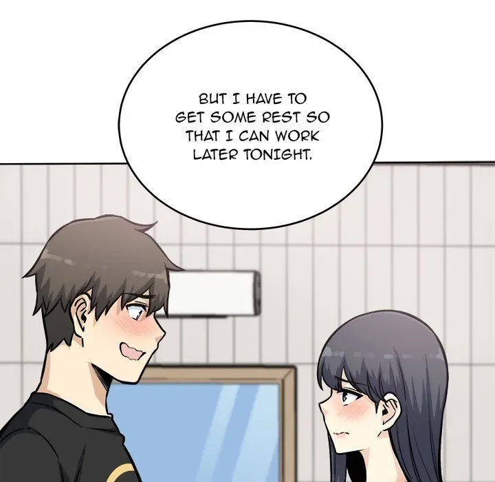 Chapter 69 — Page 136