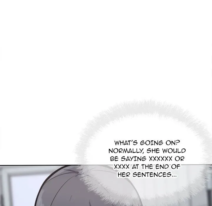 Chapter 69 — Page 138