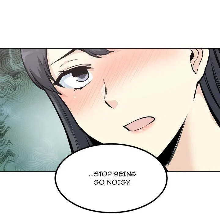 Chapter 69 — Page 145