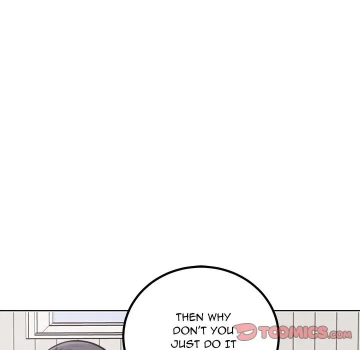 Chapter 69 — Page 146