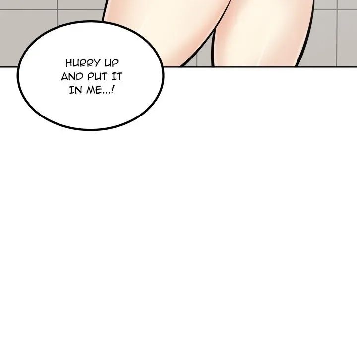 Chapter 69 — Page 148