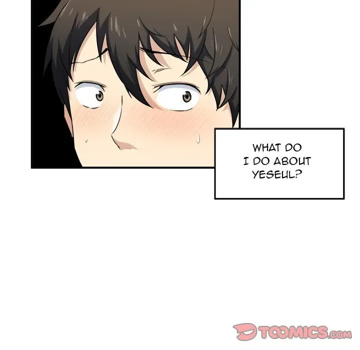 Chapter 7 — Page 6