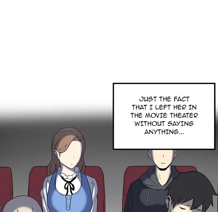 Chapter 7 — Page 7
