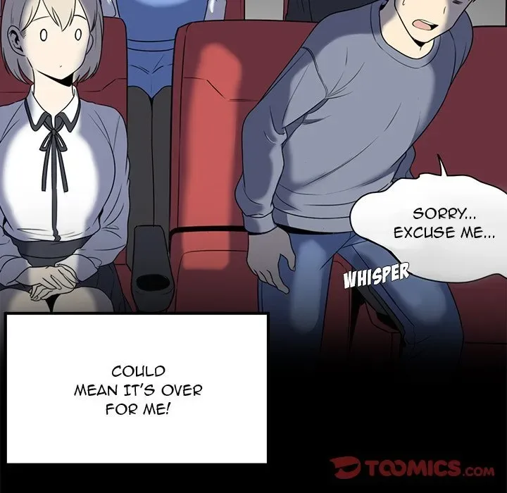 Chapter 7 — Page 8