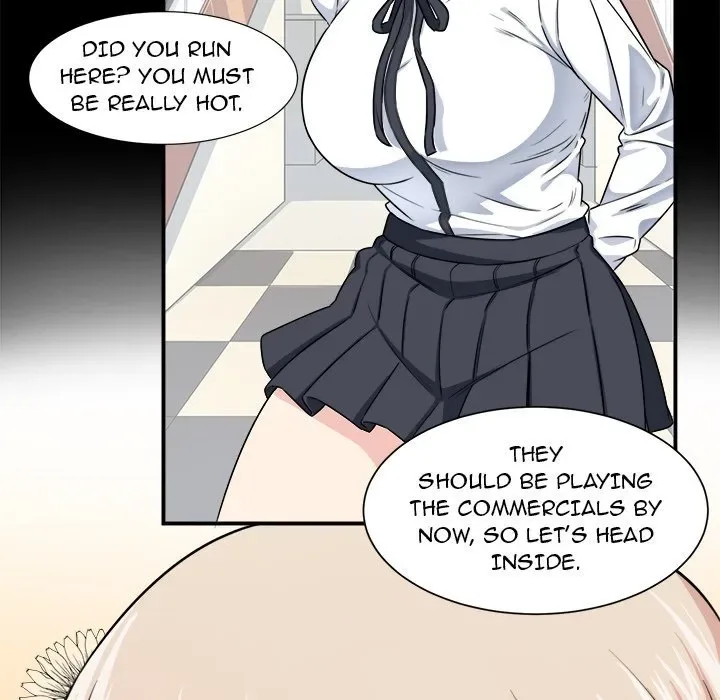 Chapter 7 — Page 10