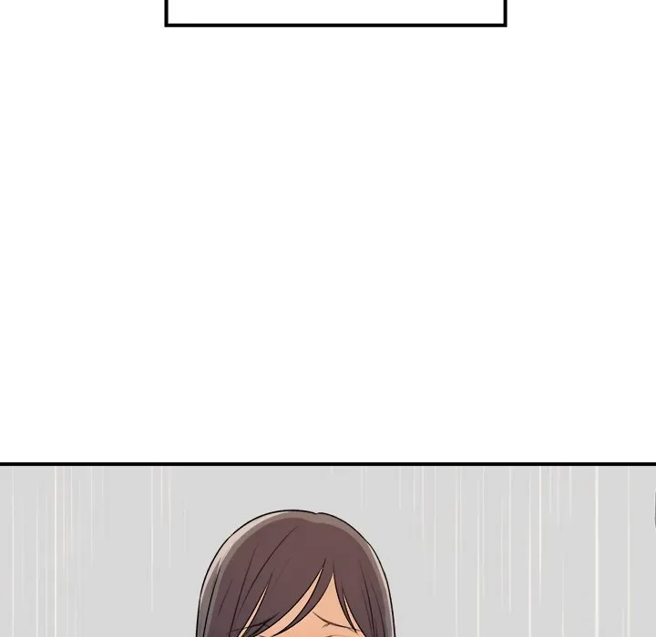Chapter 7 — Page 13