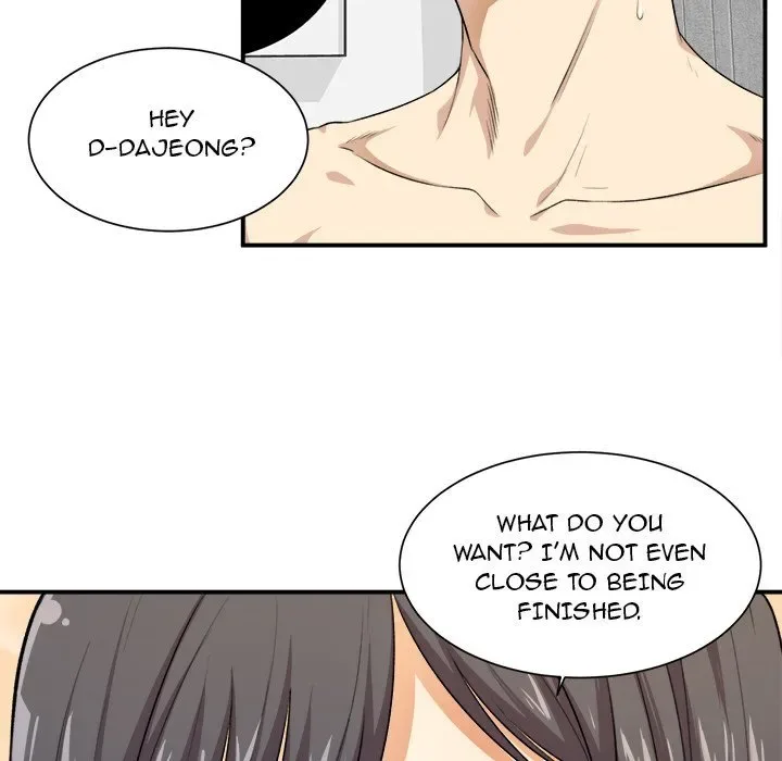 Chapter 7 — Page 16