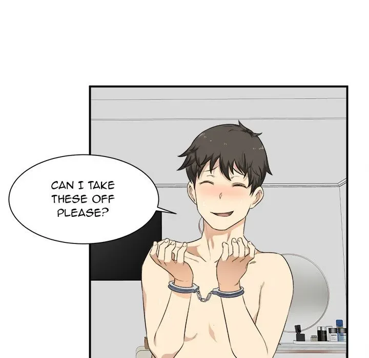 Chapter 7 — Page 18