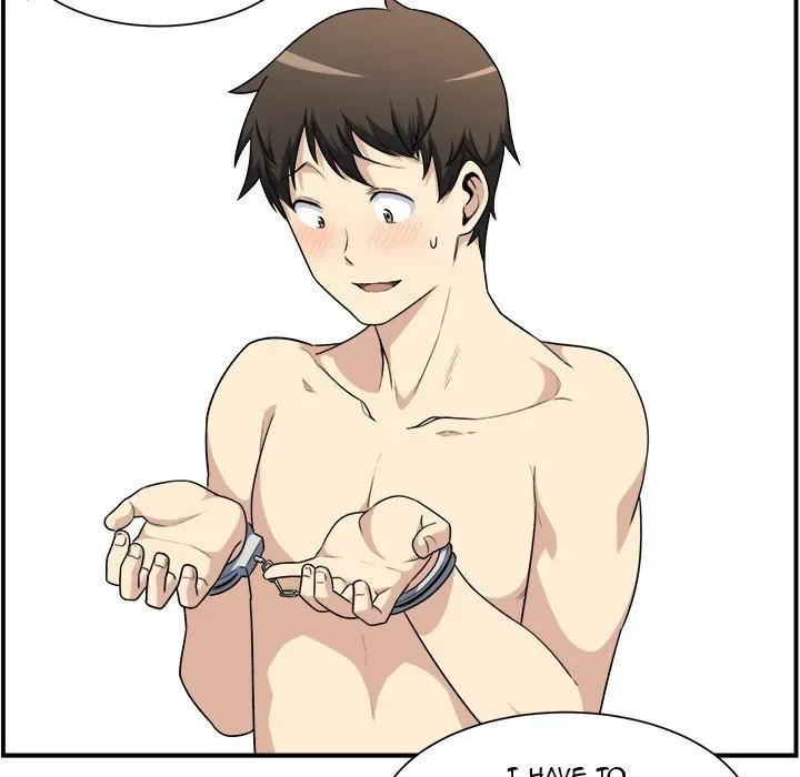 Chapter 7 — Page 24