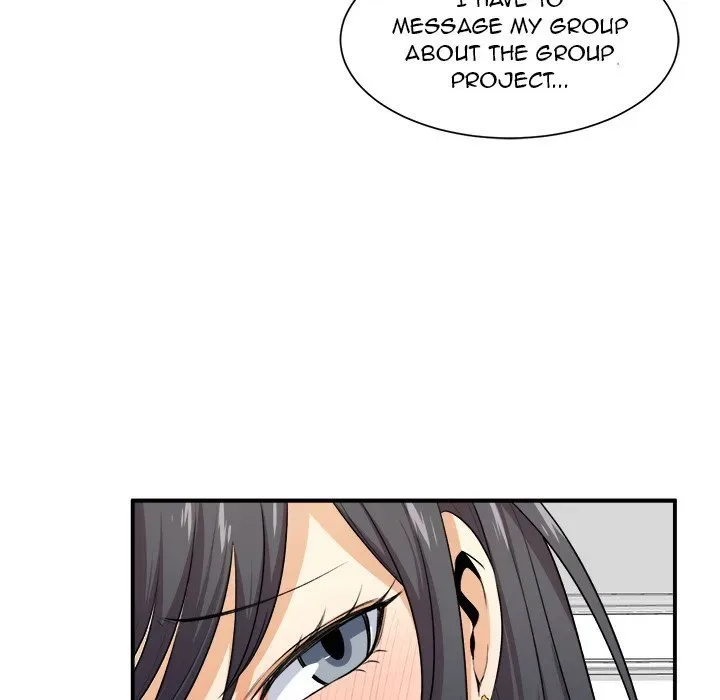 Chapter 7 — Page 25