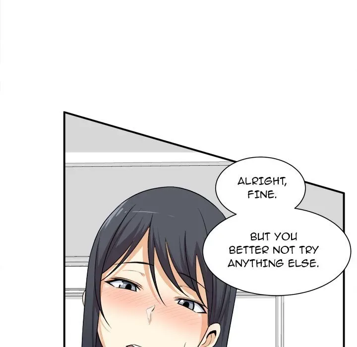 Chapter 7 — Page 27