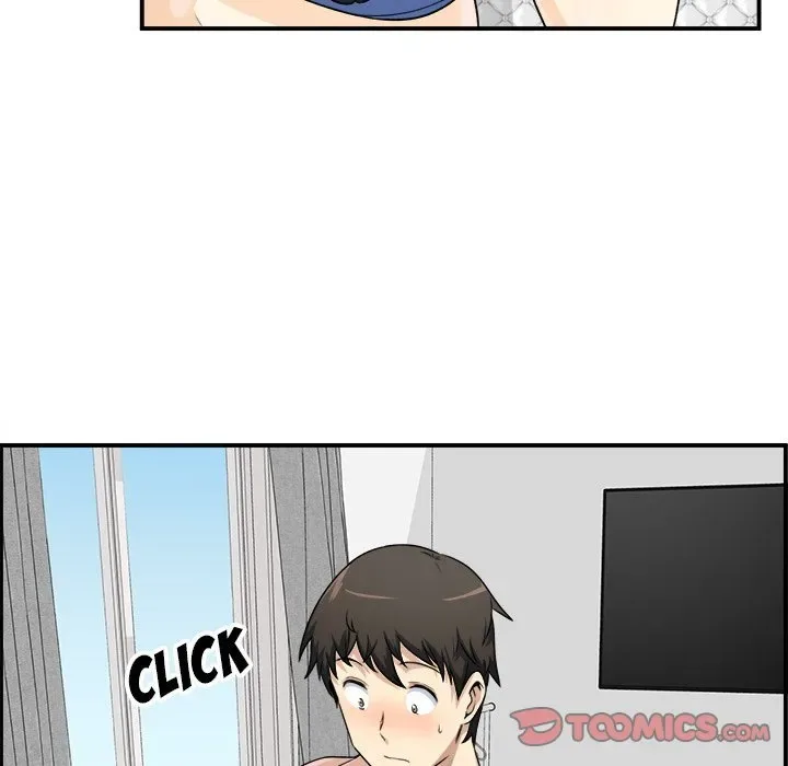 Chapter 7 — Page 29