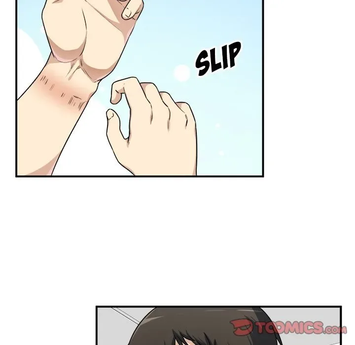 Chapter 7 — Page 32