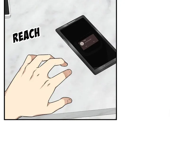 Chapter 7 — Page 34
