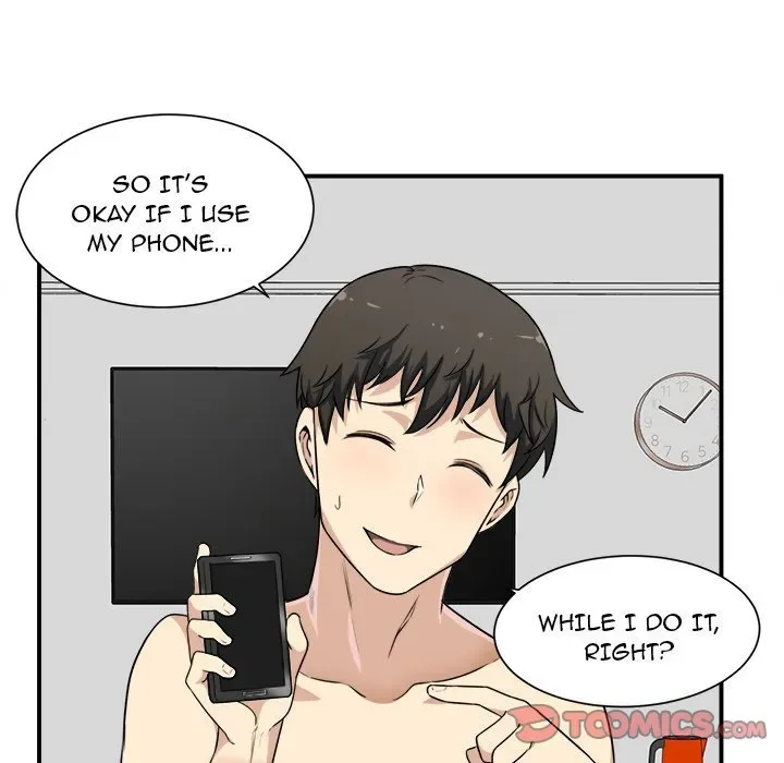 Chapter 7 — Page 35
