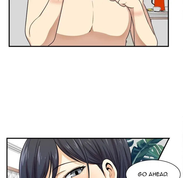 Chapter 7 — Page 36