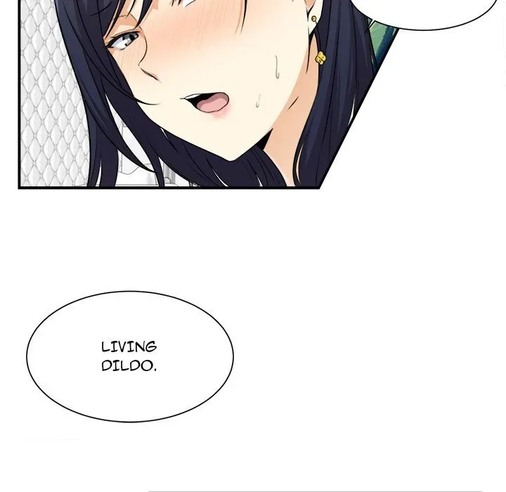 Chapter 7 — Page 37