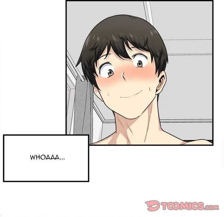Chapter 7 — Page 38