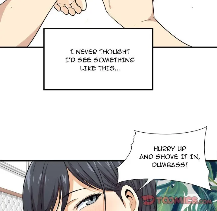 Chapter 7 — Page 41