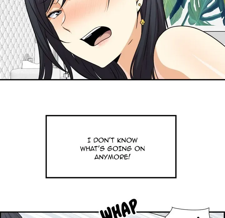 Chapter 7 — Page 42