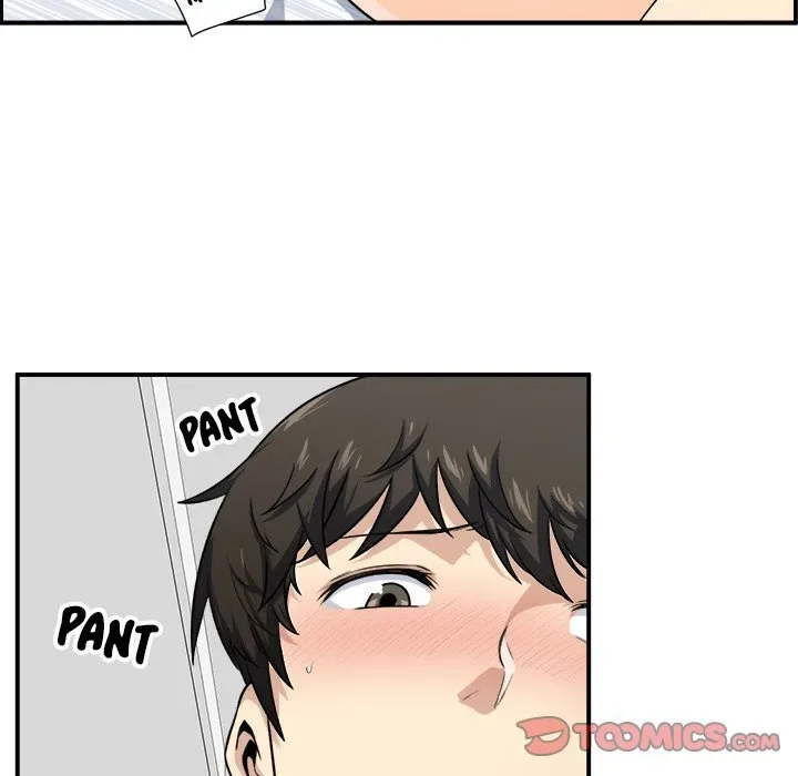Chapter 7 — Page 44
