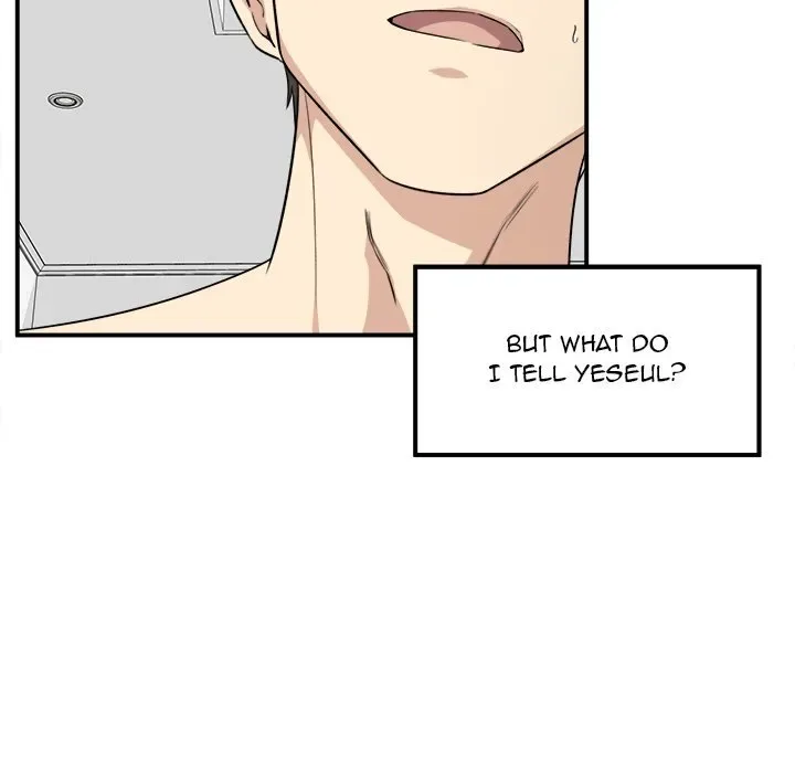 Chapter 7 — Page 45