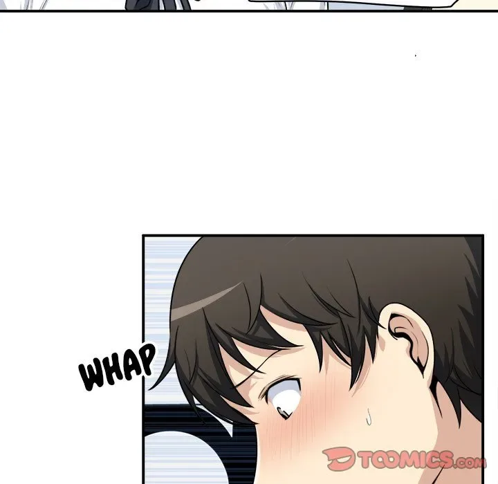 Chapter 7 — Page 47