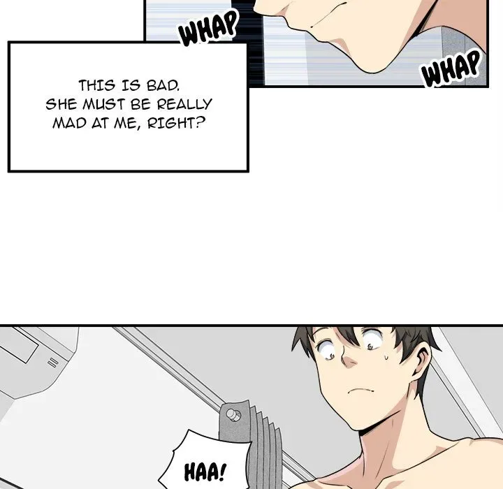 Chapter 7 — Page 48