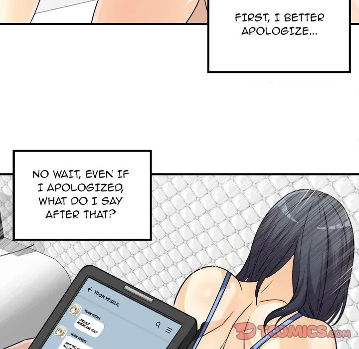 Chapter 7 — Page 50