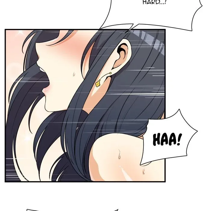 Chapter 7 — Page 54
