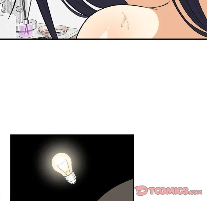 Chapter 7 — Page 56
