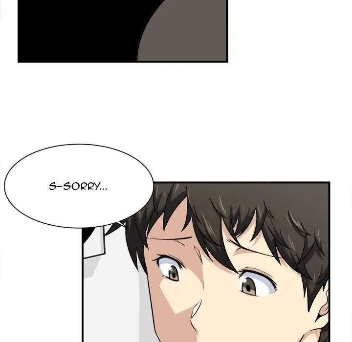 Chapter 7 — Page 57