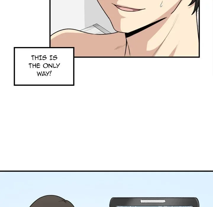 Chapter 7 — Page 58