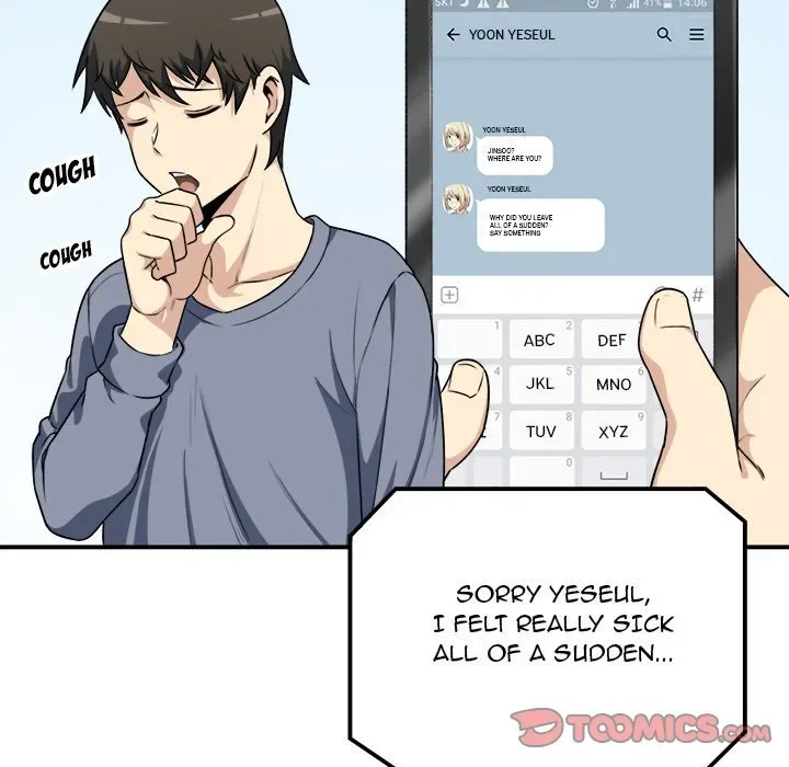 Chapter 7 — Page 59