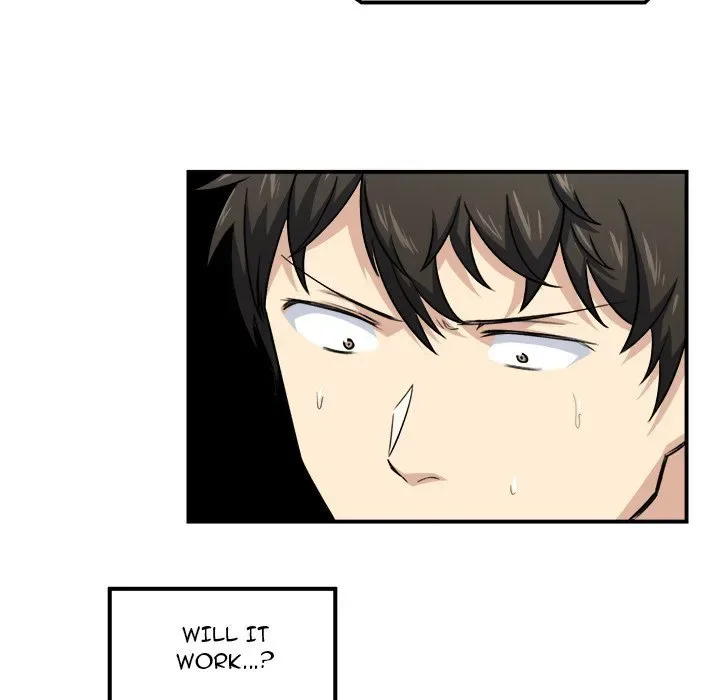 Chapter 7 — Page 60