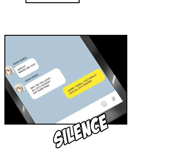Chapter 7 — Page 61